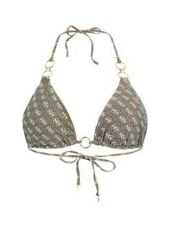 Triangle Bikinioberteil