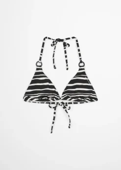 TRIANGLE-BIKINI-TOP