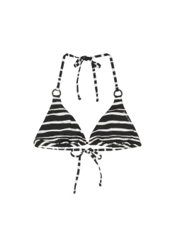 TRIANGLE-BIKINI-TOP
