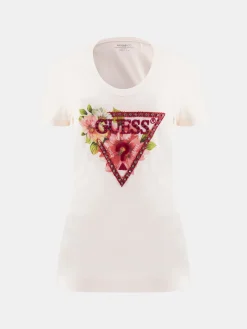 Triangle T-Shirt