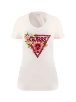 Triangle T-Shirt
