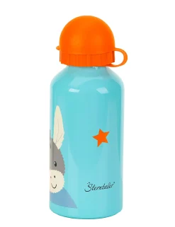 Trinkflasche Emmi