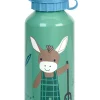 Trinkflasche Emmilius