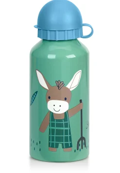 Trinkflasche Emmilius