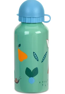 Trinkflasche Emmilius
