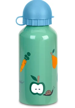 Trinkflasche Emmilius