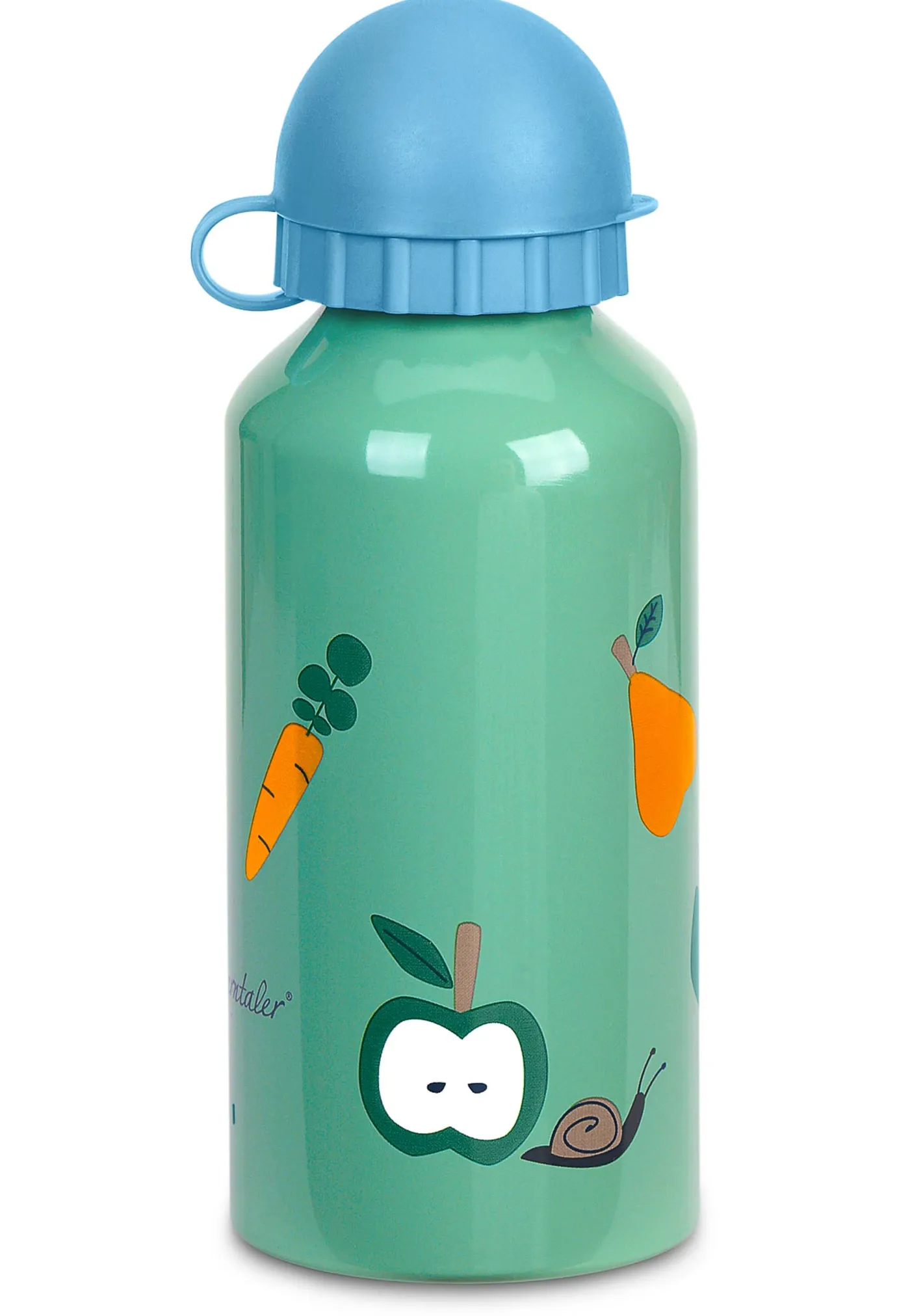 Trinkflasche Emmilius