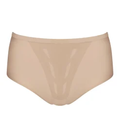 Triumph Shape Smart Maxi