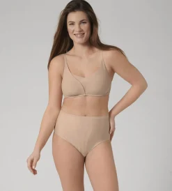Triumph Shape Smart Maxi