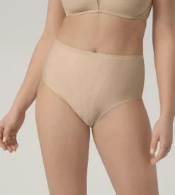 Triumph Shape Smart Maxi