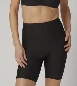 Triumph Shape Smart Panty L