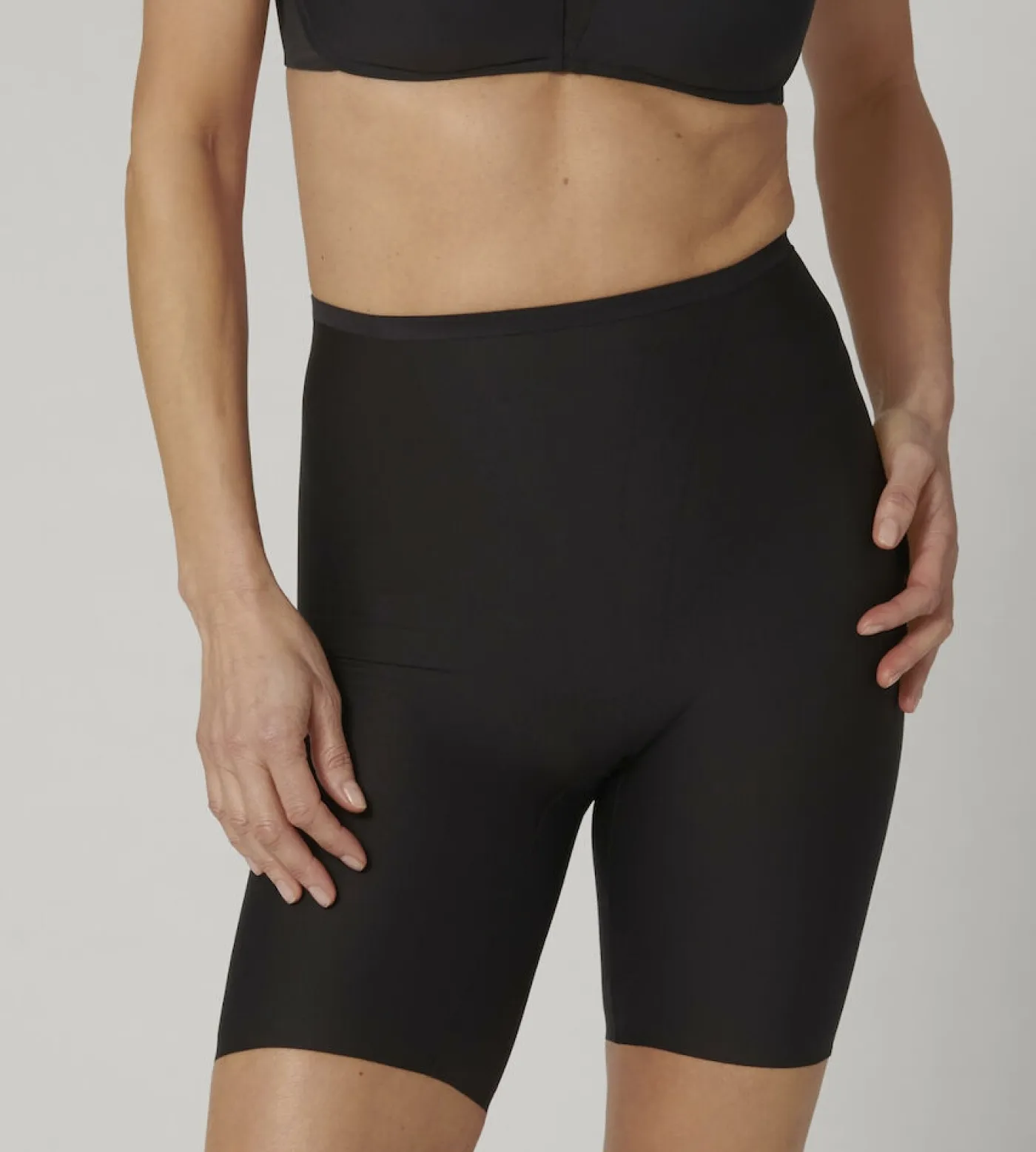 Triumph Shape Smart Panty L