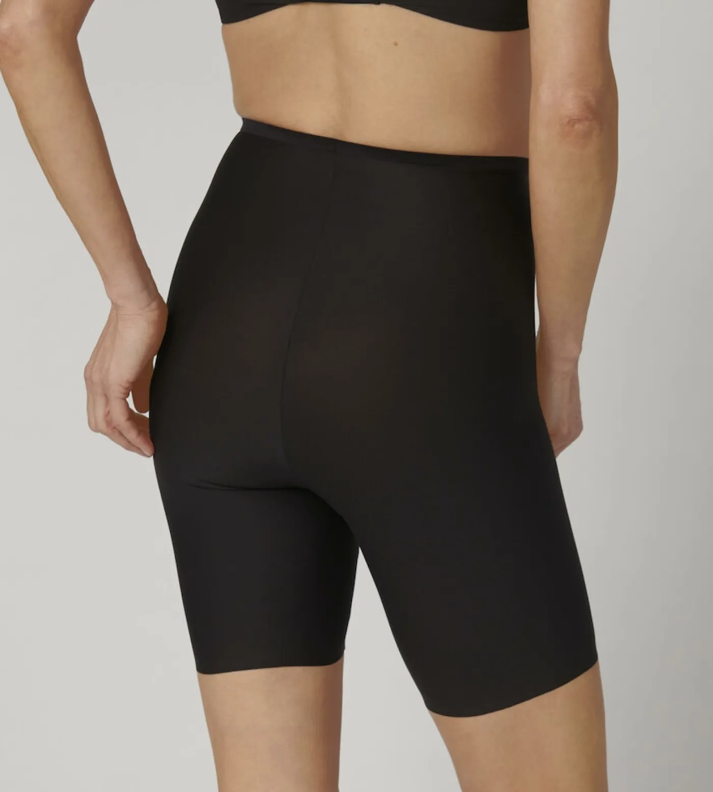 Triumph Shape Smart Panty L