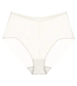 Triumph Signature Sheer Maxi EX BH