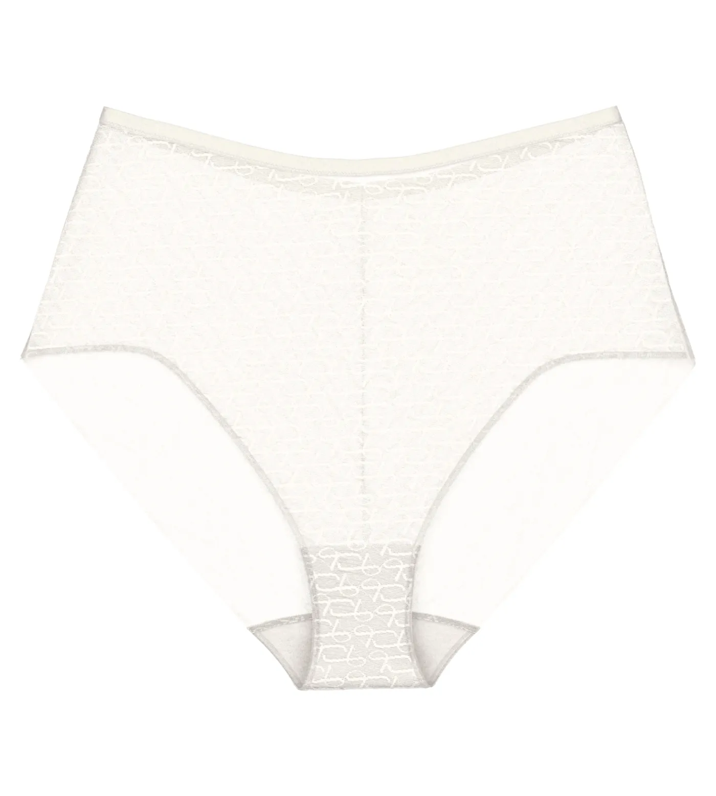 Triumph Signature Sheer Maxi EX BH