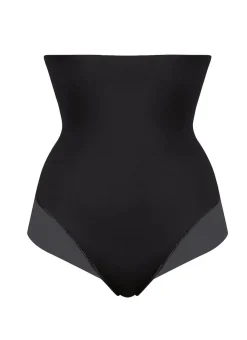 True Shape Sensation Super Panty