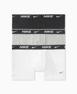 TRUNK 3PK