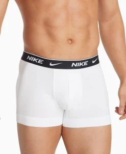 TRUNK 3PK