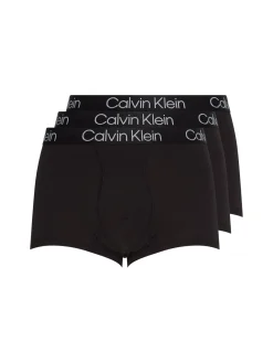 TRUNK 3PK