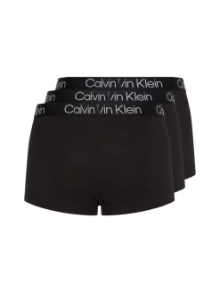 TRUNK 3PK