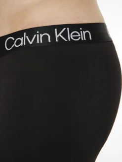 TRUNK 3PK