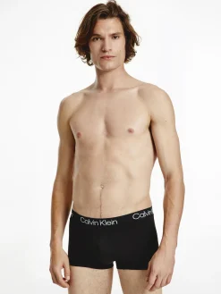 TRUNK 3PK