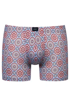 Trunk Shorty Unterhose