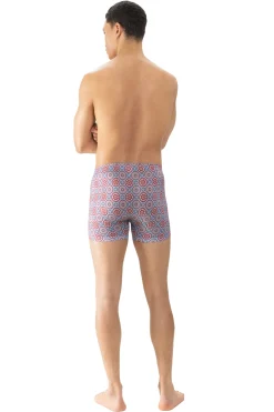Trunk Shorty Unterhose