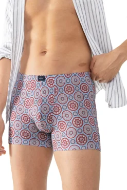 Trunk Shorty Unterhose