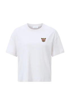 T- Shirt