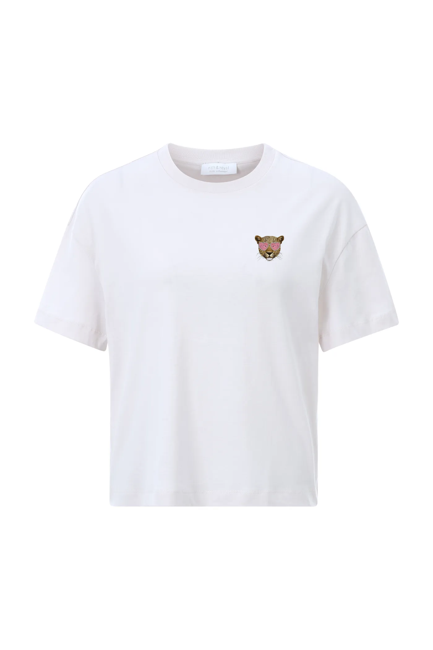 T- Shirt