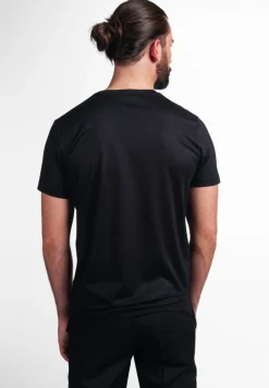 T-Shirt 1863