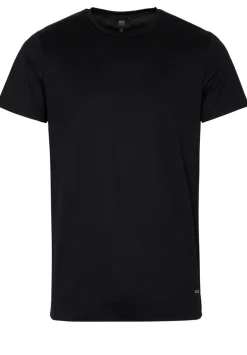 T-Shirt 1863