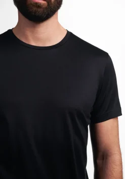 T-Shirt 1863
