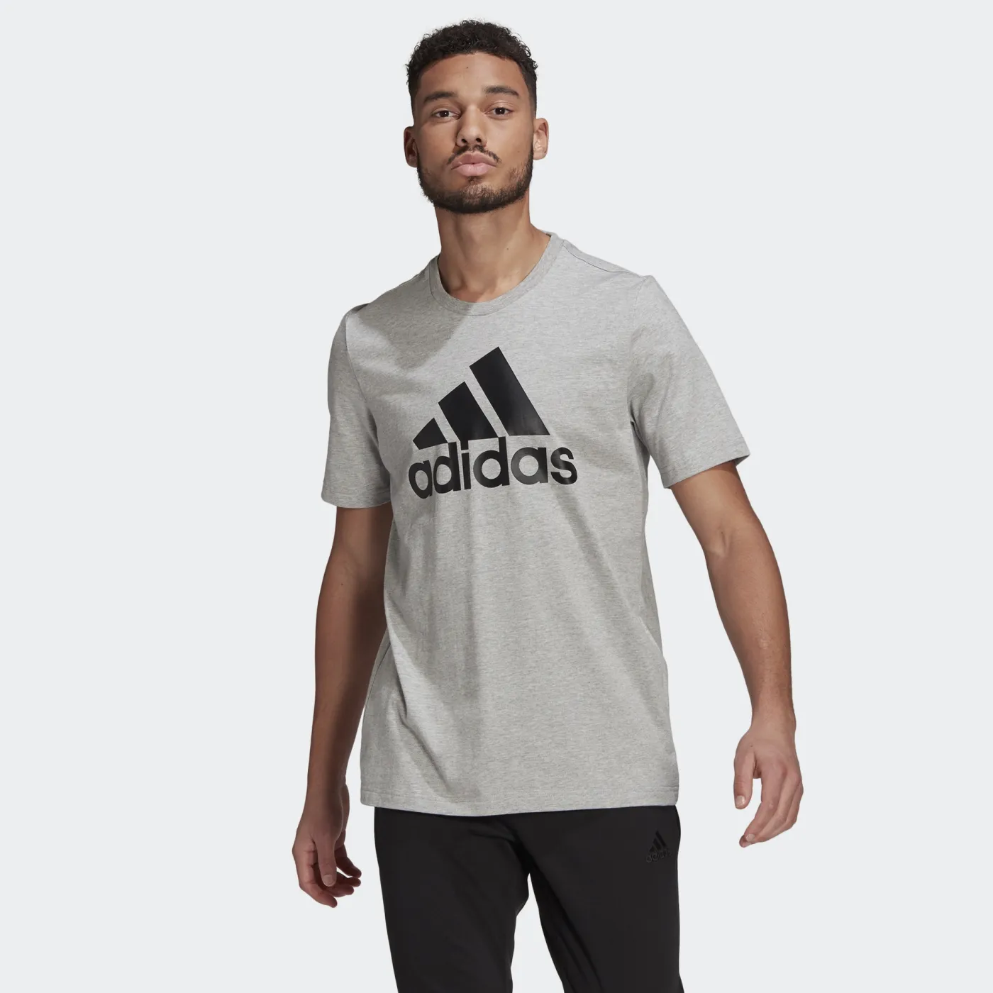 T-Shirt 1/2 Arm