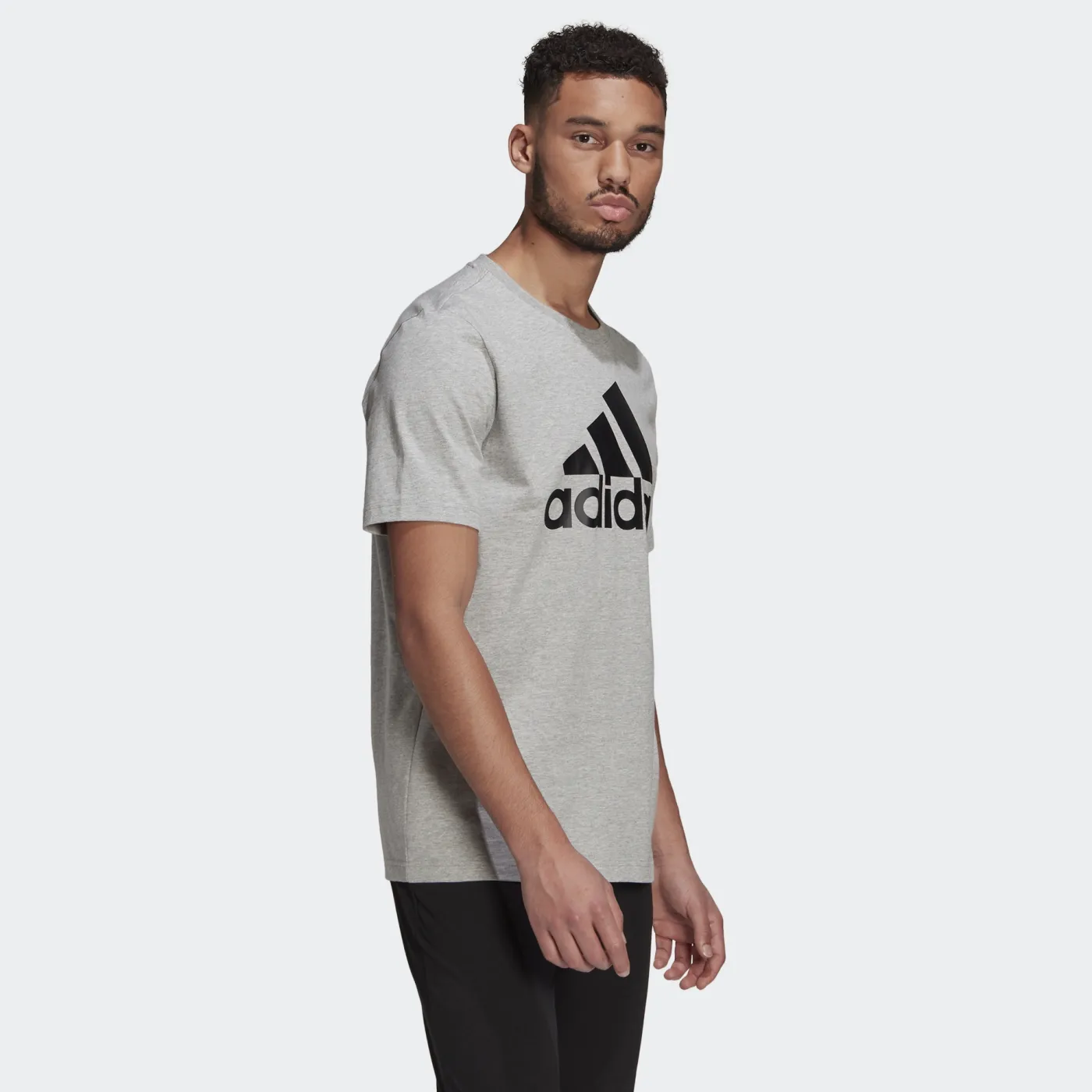 T-Shirt 1/2 Arm