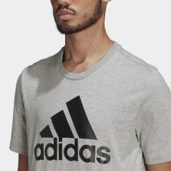 T-Shirt 1/2 Arm