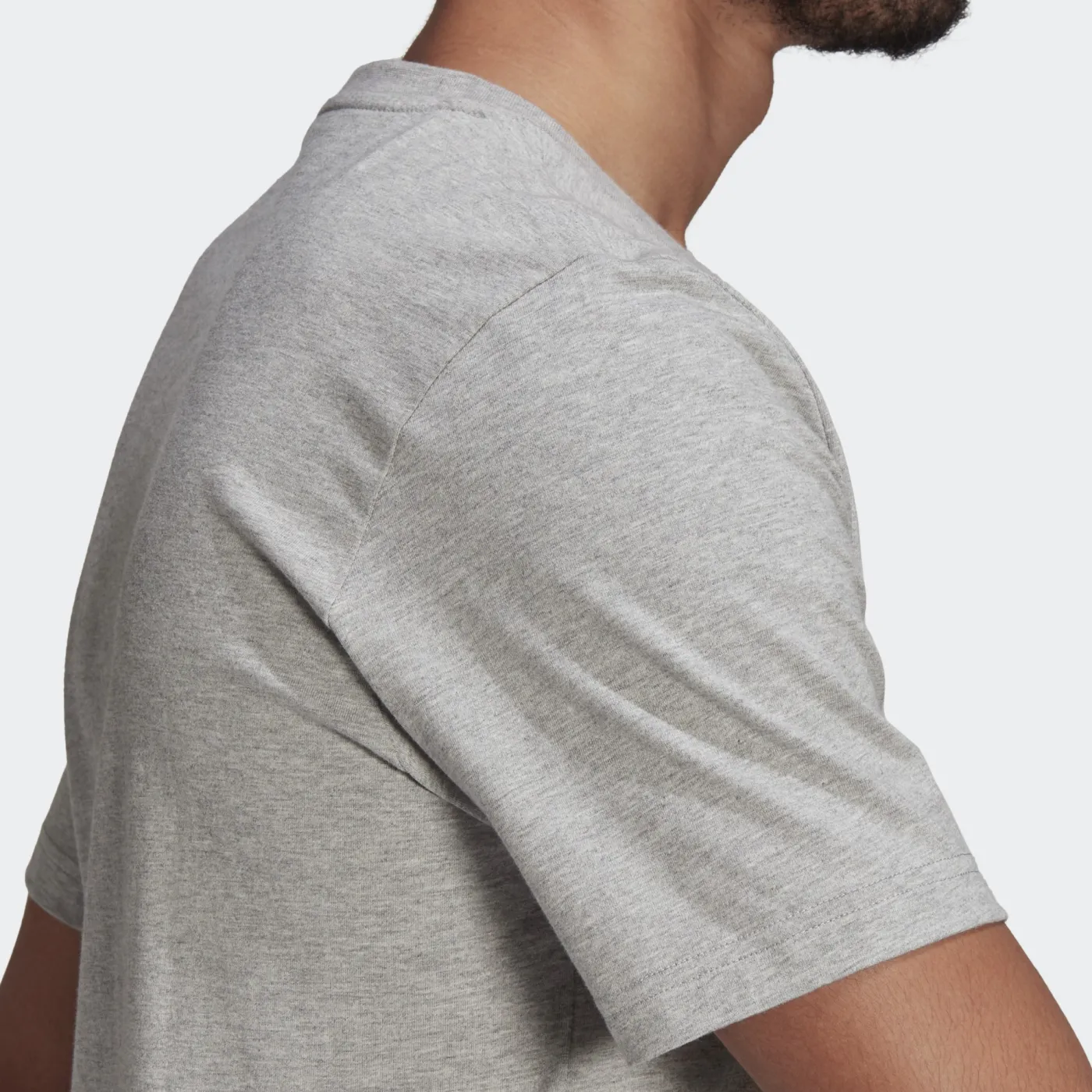 T-Shirt 1/2 Arm