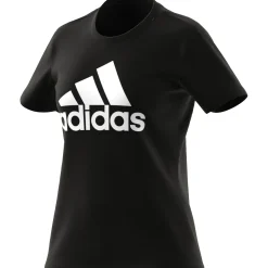 T-Shirt 1/2 Arm