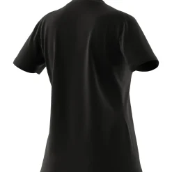 T-Shirt 1/2 Arm