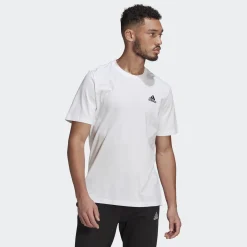 T-Shirt 1/2 Arm