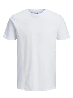 T-Shirt basic