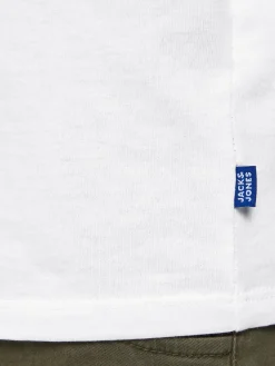 T-Shirt basic