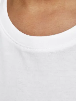 T-Shirt basic