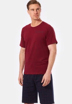 T-Shirt Galaxy