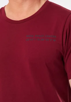T-Shirt Galaxy