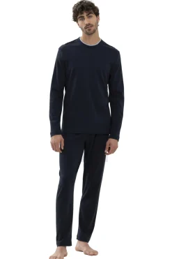 T-Shirt langarm