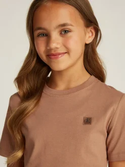 T-Shirt mit Logo