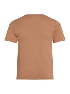 T-Shirt mit Logo