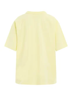 T-Shirt mit Logo